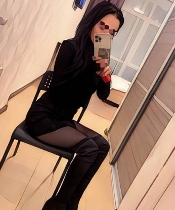 Анкета проститутки Наталья - город Мыски, 26 лет, №1383