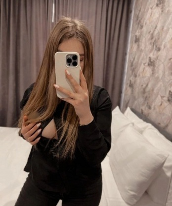 Анкета проститутки Евлампия - город Мыски, 23 года, №15089