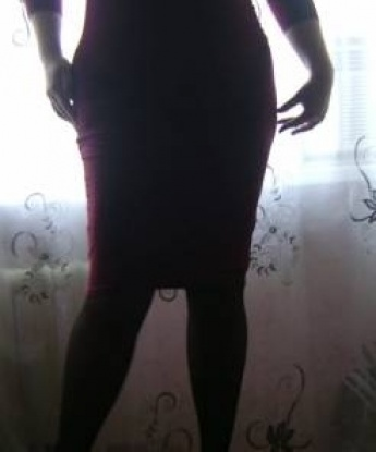 Анкета проститутки Валюша - город Мыски, 36 лет, №3971