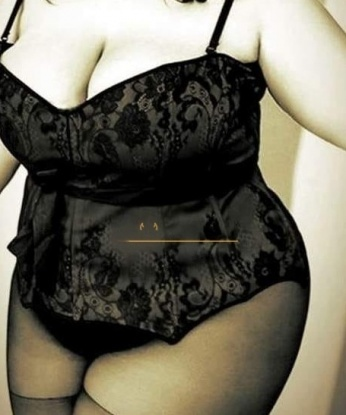 Анкета проститутки Юлия - город Мыски, 47 лет, №4638