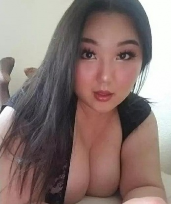 Анкета проститутки Рамина - город Мыски, 24 года, №5764